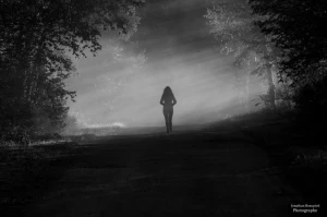 blog-solitude