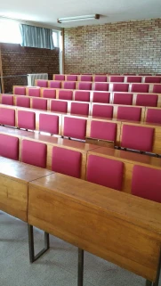 classroom classroom