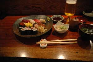 blog-sushi